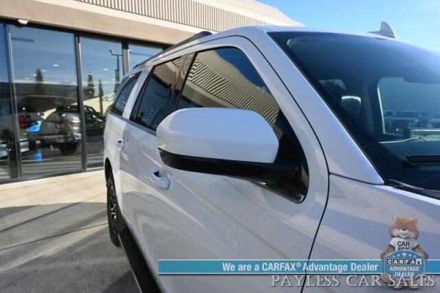 2023 Ford Expedition Max XLT Anchorage AK