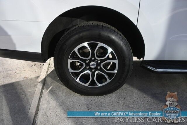 2023 Ford Expedition Max XLT Anchorage AK