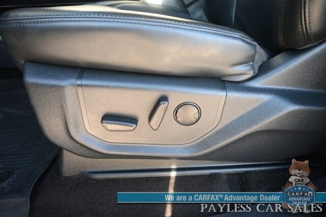 2023 Ford Expedition Max XLT Anchorage AK