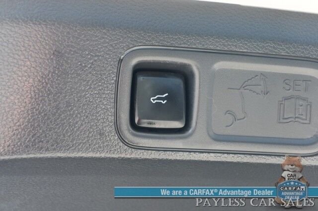 2023 Ford Expedition Max XLT Anchorage AK