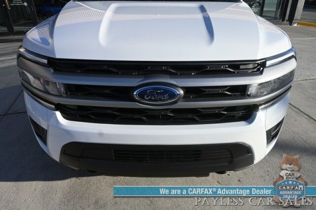 2023 Ford Expedition Max XLT Anchorage AK