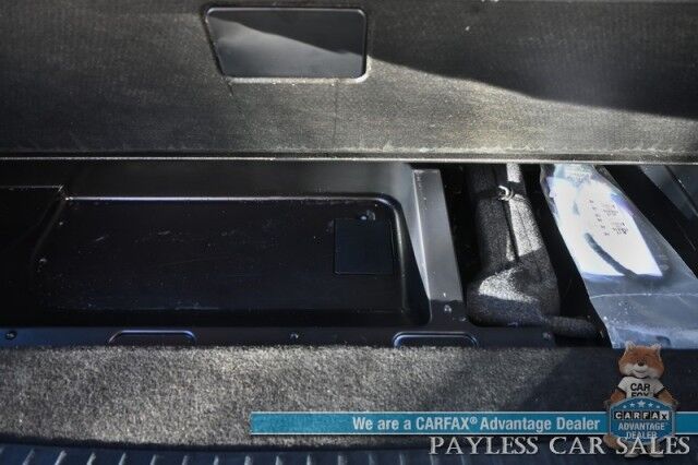 2023 Ford Expedition Max XLT Anchorage AK