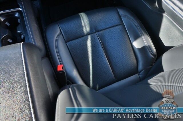 2023 Ford Expedition Max XLT Anchorage AK