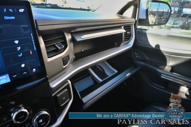 2023 Ford Expedition Max XLT Anchorage AK