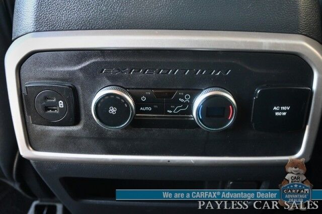 2023 Ford Expedition Max XLT Anchorage AK