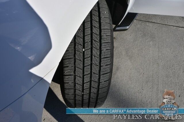 2023 Ford Expedition Max XLT Anchorage AK