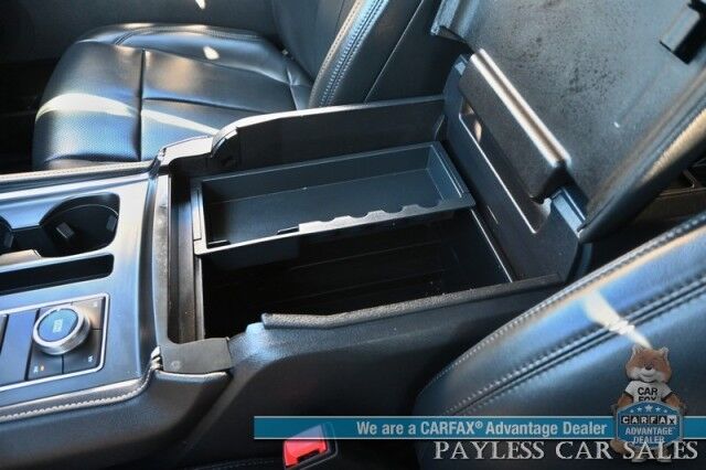 2023 Ford Expedition Max XLT Anchorage AK