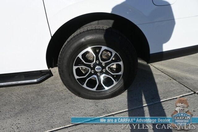 2023 Ford Expedition Max XLT Anchorage AK