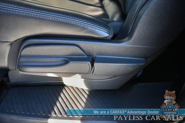 2023 Ford Expedition Max XLT Anchorage AK