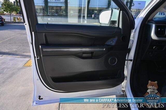 2023 Ford Expedition Max XLT Anchorage AK