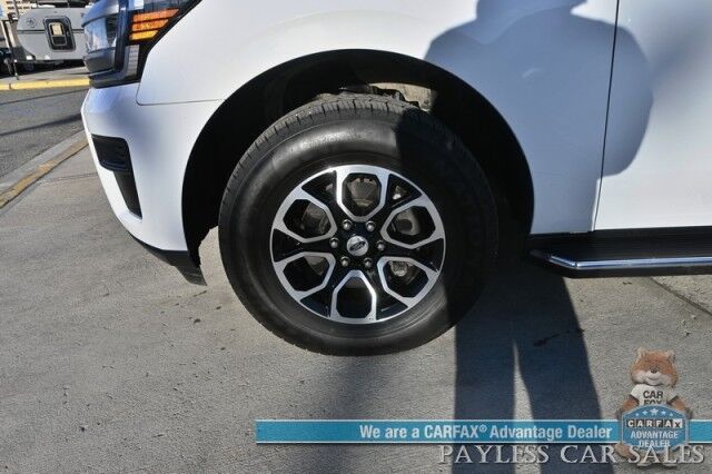 2023 Ford Expedition Max XLT Anchorage AK