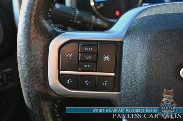 2023 Ford Expedition Max XLT Anchorage AK