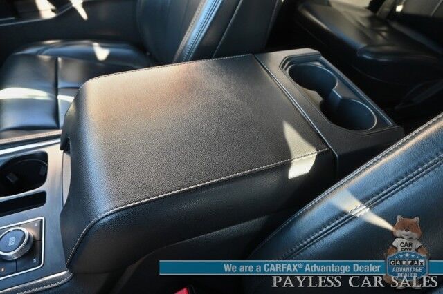 2023 Ford Expedition Max XLT Anchorage AK