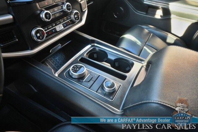 2023 Ford Expedition Max XLT Anchorage AK