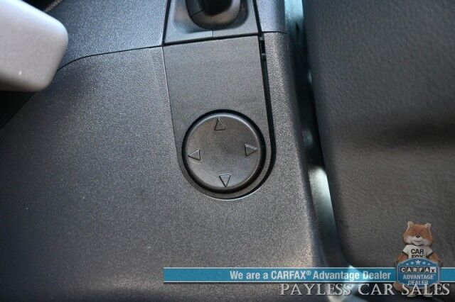 2023 Ford Expedition Max XLT Anchorage AK