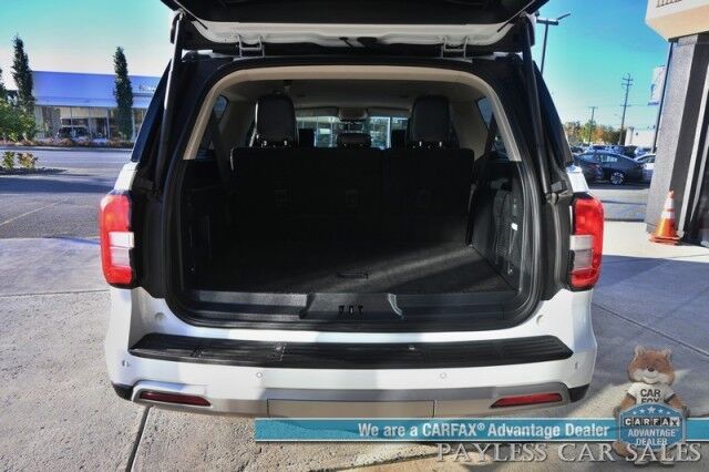2023 Ford Expedition Max XLT Anchorage AK