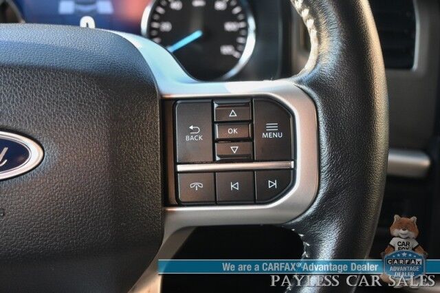 2023 Ford Expedition Max XLT Anchorage AK
