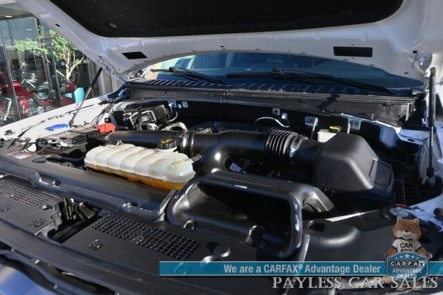 2023 Ford Expedition Max XLT Anchorage AK