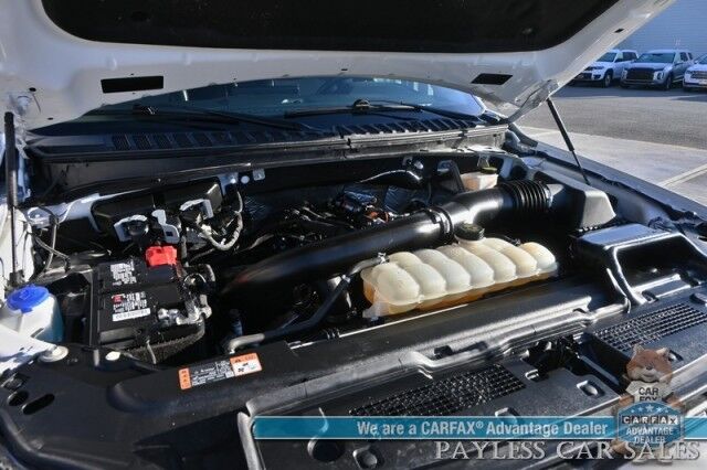 2023 Ford Expedition Max XLT Anchorage AK