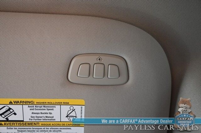 2023 Ford Expedition Max XLT Anchorage AK