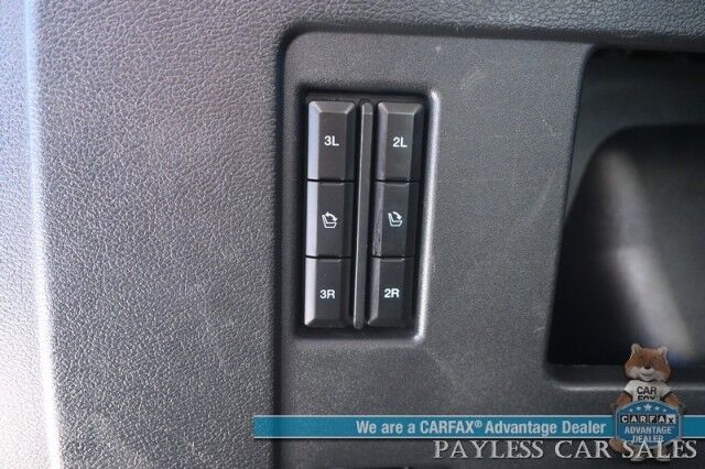 2023 Ford Expedition Max XLT Anchorage AK