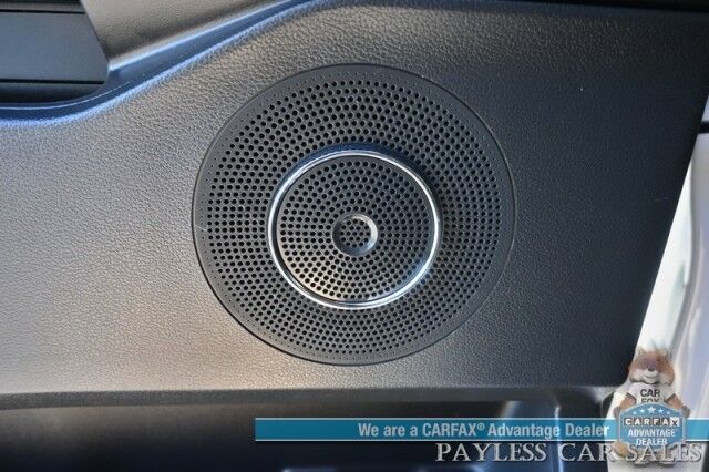2023 Ford Expedition Max XLT Anchorage AK