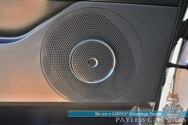 2023 Ford Expedition Max XLT Anchorage AK