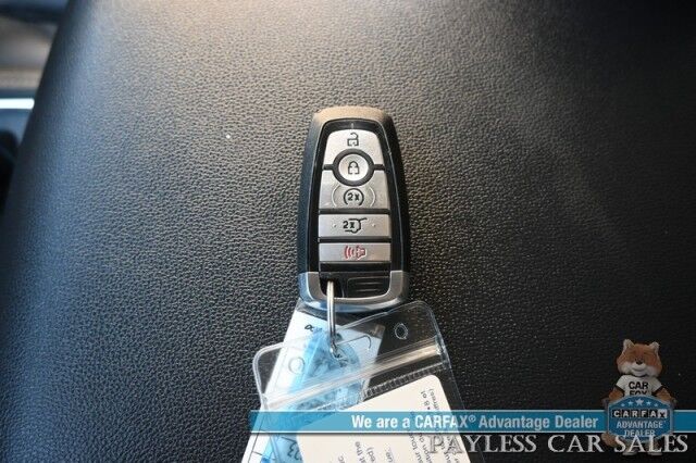 2023 Ford Expedition Max XLT Anchorage AK