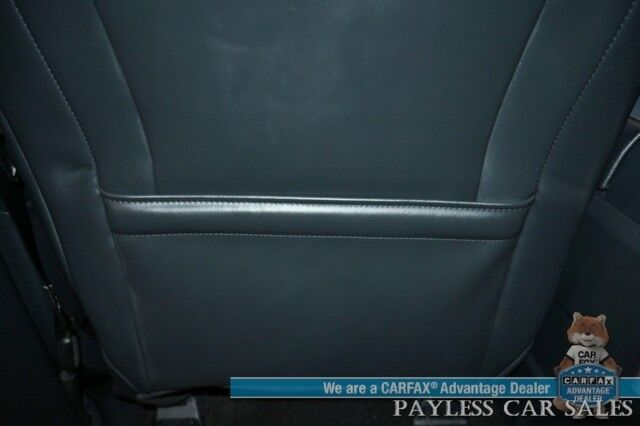 2023 Ford Expedition Max XLT Anchorage AK