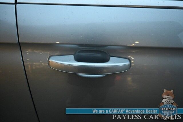 2023 Ford Expedition Max XLT Anchorage AK