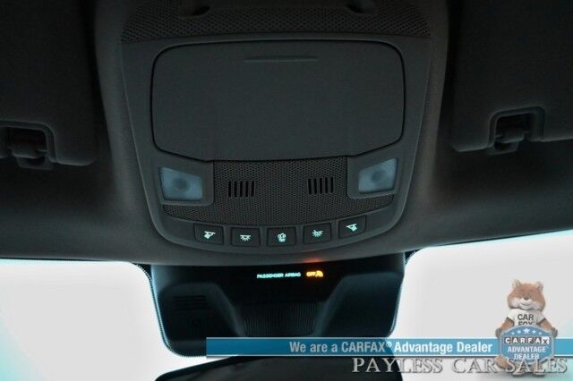 2023 Ford Expedition Max XLT Anchorage AK