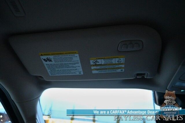 2023 Ford Expedition Max XLT Anchorage AK