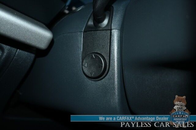 2023 Ford Expedition Max XLT Anchorage AK