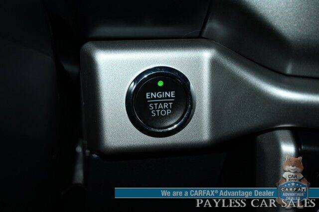 2023 Ford Expedition Max XLT Anchorage AK