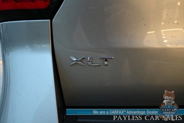2023 Ford Expedition Max XLT Anchorage AK
