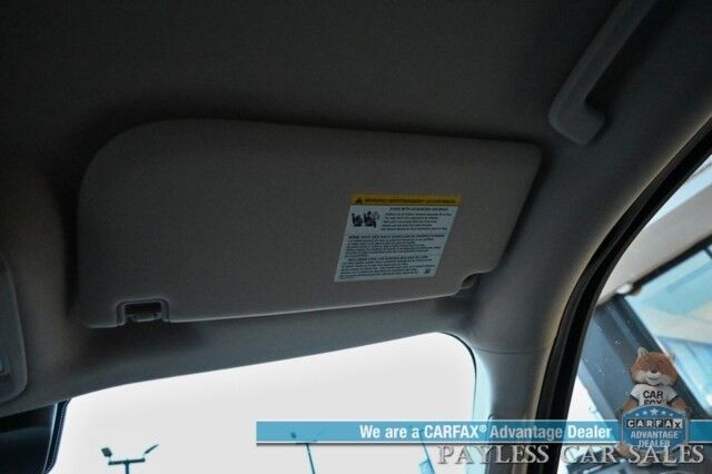 2023 Ford Expedition Max XLT Anchorage AK