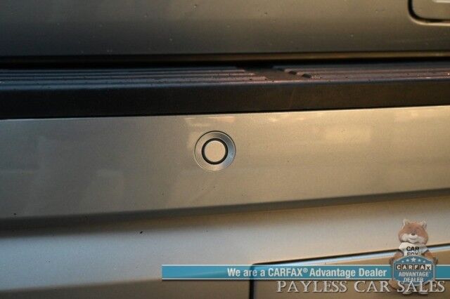 2023 Ford Expedition Max XLT Anchorage AK