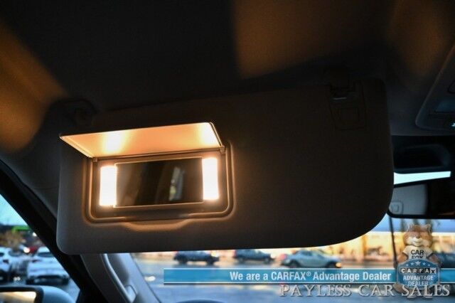 2023 Ford Expedition Max XLT Anchorage AK
