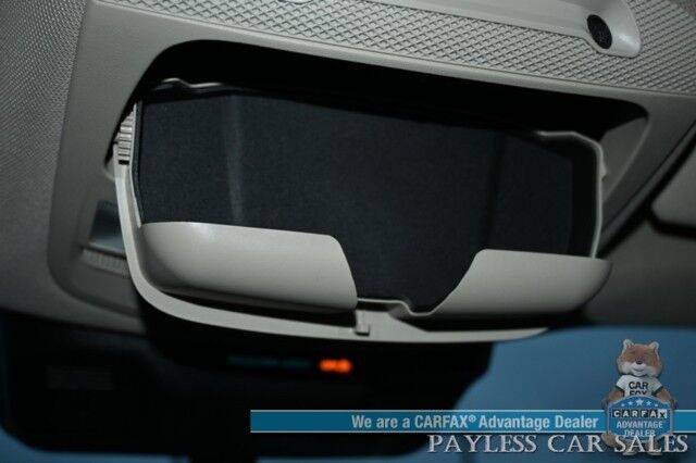 2023 Ford Expedition Max XLT Anchorage AK