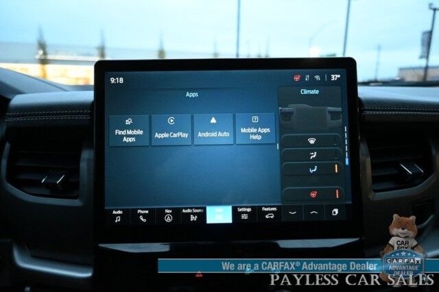 2023 Ford Expedition Max XLT Anchorage AK