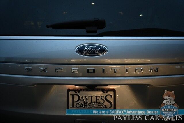 2023 Ford Expedition Max XLT Anchorage AK