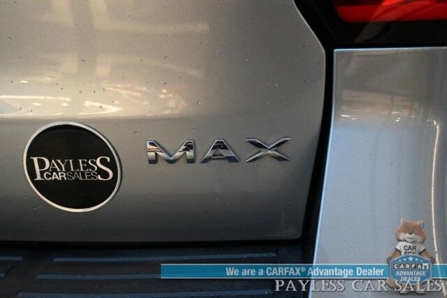2023 Ford Expedition Max XLT Anchorage AK