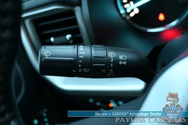 2023 Ford Expedition Max XLT Anchorage AK