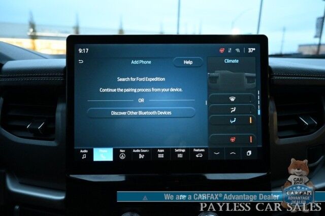 2023 Ford Expedition Max XLT Anchorage AK