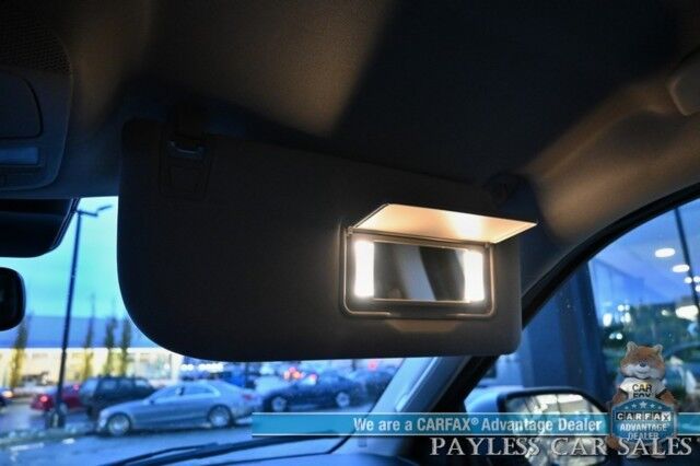 2023 Ford Expedition Max XLT Anchorage AK