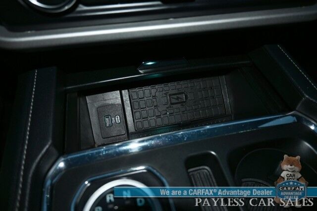 2023 Ford Expedition Max XLT Anchorage AK