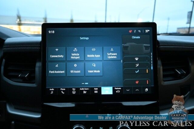 2023 Ford Expedition Max XLT Anchorage AK