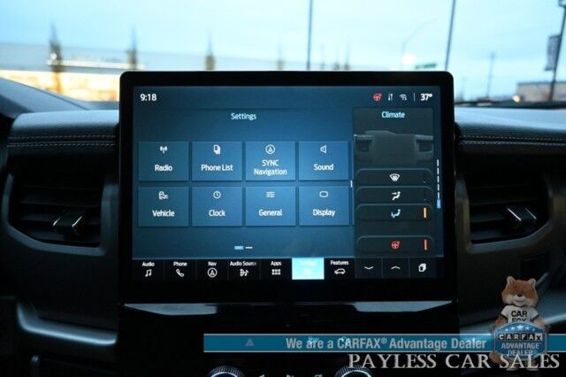 2023 Ford Expedition Max XLT Anchorage AK