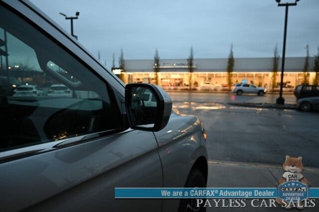 2023 Ford Expedition Max XLT Anchorage AK