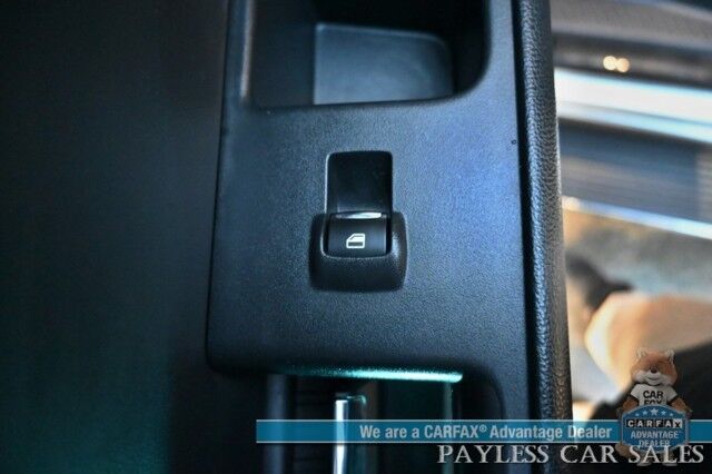 2023 Ford Expedition Max XLT Anchorage AK